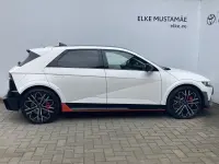Hyundai IONIQ5 N 159kW thumbnail