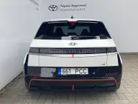 Hyundai IONIQ5 N 159kW thumbnail