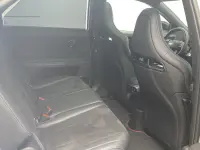 Hyundai IONIQ5 N 159kW thumbnail