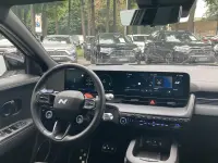 Hyundai IONIQ5 N 159kW thumbnail