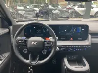 Hyundai IONIQ5 N 159kW thumbnail