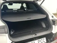 Hyundai IONIQ5 N 159kW thumbnail