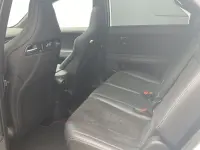 Hyundai IONIQ5 N 159kW thumbnail