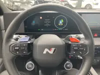 Hyundai IONIQ5 N 159kW thumbnail