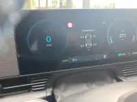 Hyundai IONIQ5 N 159kW thumbnail