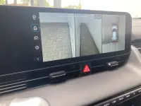 Hyundai IONIQ5 N 159kW thumbnail