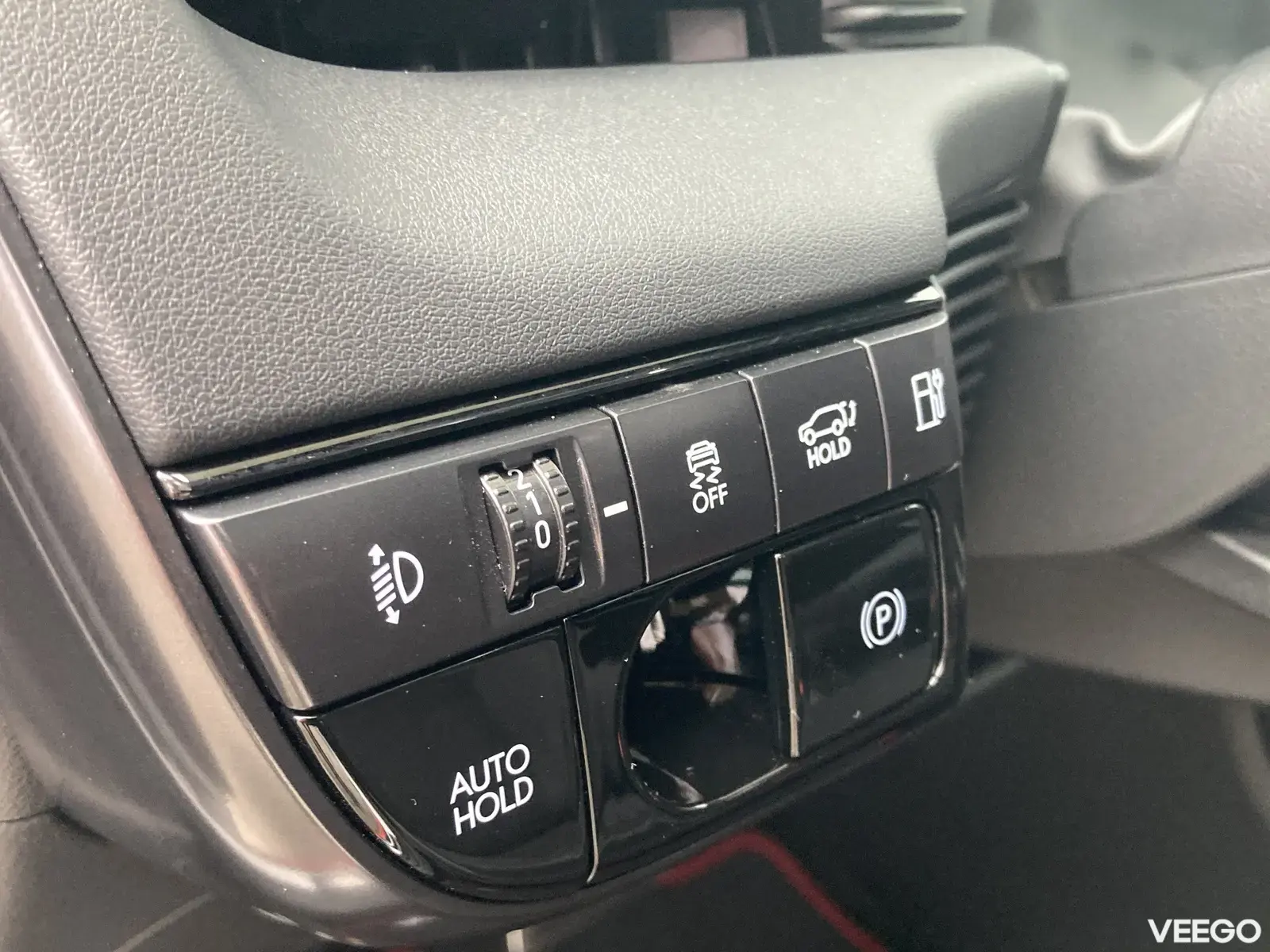 Hyundai IONIQ5 N 159kW