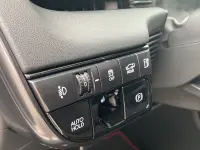 Hyundai IONIQ5 N 159kW thumbnail