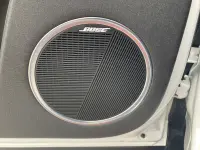 Hyundai IONIQ5 N 159kW thumbnail