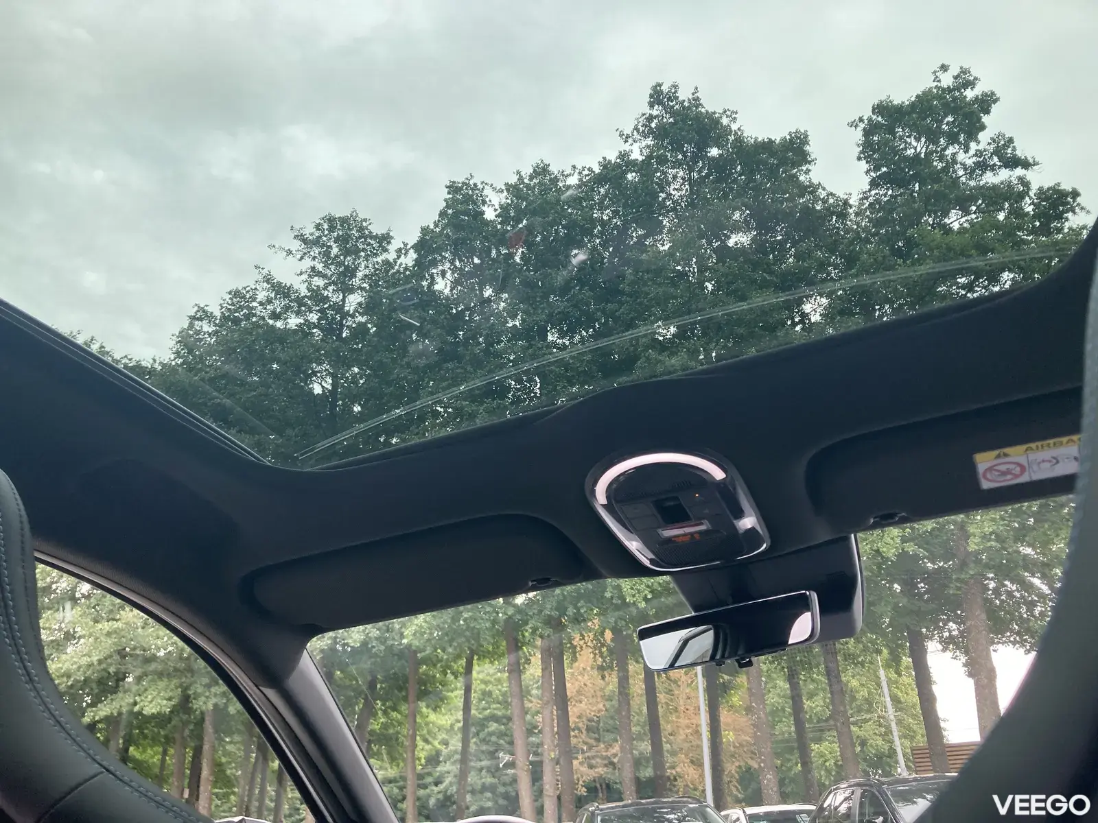 Hyundai IONIQ5 N 159kW