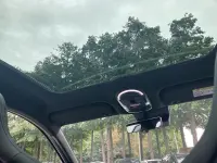 Hyundai IONIQ5 N 159kW thumbnail