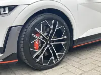 Hyundai IONIQ5 N 159kW thumbnail