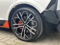 Hyundai IONIQ5 N 159kW thumbnail