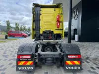 Volvo FH 460 Globetrotter 12.8 345kW thumbnail