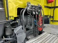 Volvo FH 460 Globetrotter 12.8 345kW thumbnail