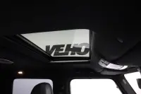 Mercedes-Benz G580 EQ Technology 222kW thumbnail