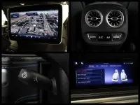 Mercedes-Benz G580 EQ Technology 222kW thumbnail
