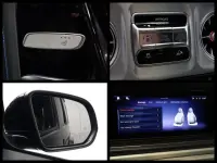 Mercedes-Benz G580 EQ Technology 222kW thumbnail