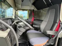 Volvo FH 460 Globetrotter 12.8 345kW thumbnail