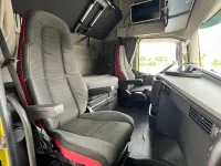 Volvo FH 460 Globetrotter 12.8 345kW thumbnail