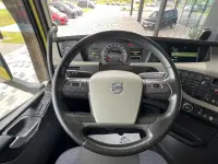 Volvo FH 460 Globetrotter 12.8 345kW thumbnail