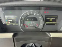 Volvo FH 460 Globetrotter 12.8 345kW thumbnail