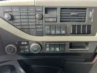 Volvo FH 460 Globetrotter 12.8 345kW thumbnail