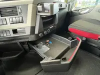 Volvo FH 460 Globetrotter 12.8 345kW thumbnail
