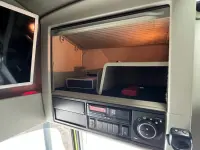 Volvo FH 460 Globetrotter 12.8 345kW thumbnail