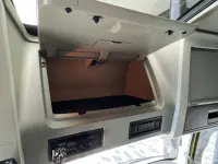 Volvo FH 460 Globetrotter 12.8 345kW thumbnail