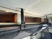 Volvo FH 460 Globetrotter 12.8 345kW thumbnail