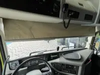 Volvo FH 460 Globetrotter 12.8 345kW thumbnail