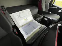 Volvo FH 460 Globetrotter 12.8 345kW thumbnail