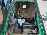 Mercedes-Benz ACTROS 2551LS 6X2 375kW thumbnail