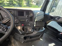 Mercedes-Benz ACTROS 2551LS 6X2 375kW thumbnail