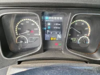 Mercedes-Benz ACTROS 2551LS 6X2 375kW thumbnail