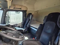 Mercedes-Benz ACTROS 2551LS 6X2 375kW thumbnail