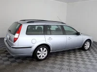 Ford Mondeo 2.0 96kW thumbnail