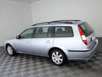 Ford Mondeo 2.0 96kW thumbnail