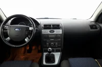 Ford Mondeo 2.0 96kW thumbnail