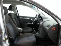 Ford Mondeo 2.0 96kW thumbnail