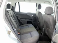 Ford Mondeo 2.0 96kW thumbnail