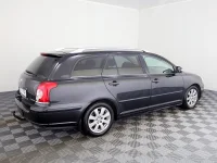 Toyota Avensis 1.8 95kW thumbnail