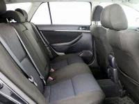 Toyota Avensis 1.8 95kW thumbnail
