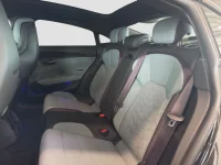Audi e-tron GT 163kW thumbnail