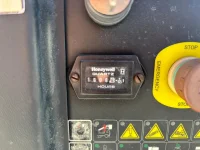 Nissan NT400 CABSTAR Isoli PT200 / 1608 hours / working height 17,8 m / 250 kg 122kW thumbnail