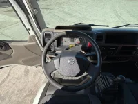 Nissan NT400 CABSTAR Isoli PT200 / 1608 hours / working height 17,8 m / 250 kg 122kW thumbnail