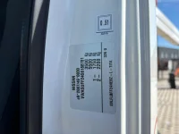 Nissan NT400 CABSTAR Isoli PT200 / 1608 hours / working height 17,8 m / 250 kg 122kW thumbnail
