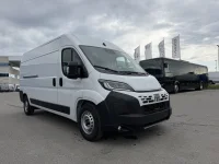 Fiat DUCATO  L3H2 2.2 103kW thumbnail