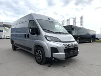 Fiat DUCATO  L3H2 2.2 103kW thumbnail